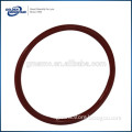 Best sale high quality alibaba ball valve seals heat resistant rubber radiator gasket